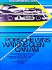 Card 1973 Can-Am-1-Watkisn Glen (NS).jpg