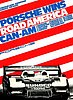 Card 1973 Can-Am-3-Road America (NS).jpg