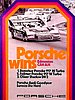 Card 1973 Can-Am-4-Edmonton (NS).jpg