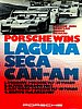 Card 1973 Can-Am-5-Laguna Seca (NS).jpg