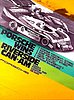 Card 1973 Can-Am-6-Riverside (NS).jpg