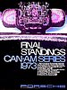 Card 1973 Can-Am-7-Champion (NS).jpg