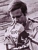 Card 1973 F.5000-USA (NS).jpg