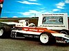 Card 1974 Formula 1 (NS).JPG