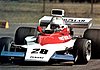 Card 1975 Formula 1 (NS).jpg