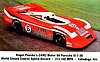 Card 1975 Talladega (NS)-.jpg