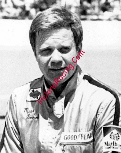 IMS 1973.jpg