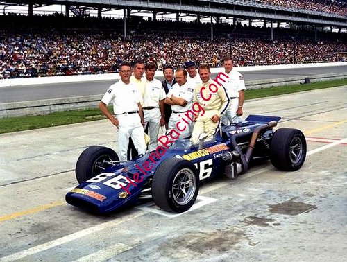 Indy 1969-Crew (NS).JPG