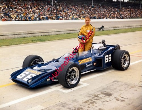 Indy 1970 (NS).jpg