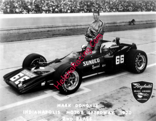 Indy 1970-Black (NS).jpg