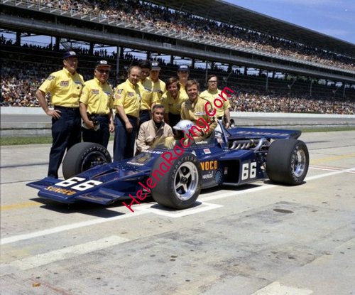 Indy 1971 (NS).jpg