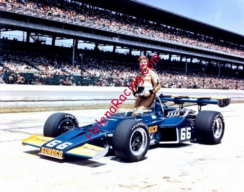 Indy 1972 (NS).jpg