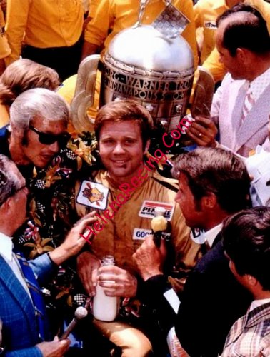 Indy 1972-Winner-1 (NS).jpg