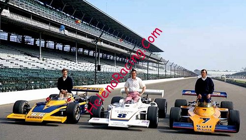 Indy 1973-3-Front Row (NS).jpg