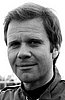IMS 1972.jpg