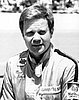 IMS 1973.jpg