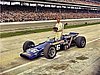 Indy 1969 (NS).JPG