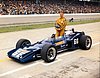 Indy 1970 (NS).jpg