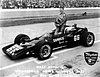 Indy 1970-Black (NS).jpg