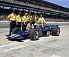 Indy 1971 (NS).jpg