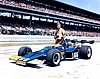 Indy 1972 (NS).jpg