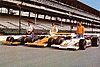 Indy 1972-Front Row (NS).jpg