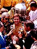 Indy 1972-Winner-1 (NS).jpg