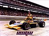 Indy 1973-1-UM (NS).jpg