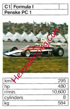 1976 Trumpf C1.JPG