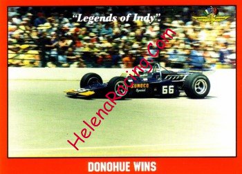 1992 Indy-Legends.jpg