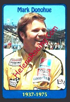 1992 Stars-009.jpg