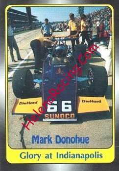 1992 Stars-010.jpg