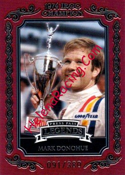 2008 IROC-Champion.jpg