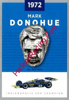 2019 Borg & Warner.jpg
