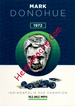 2022 Borg & Warner Recto.jpg