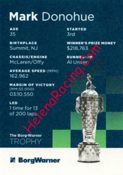 2022 Borg & Warner Verso.jpg