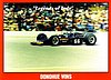 1992 Indy-Legends.jpg