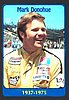 1992 Stars-009.jpg