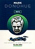 2022 Borg & Warner Recto.jpg