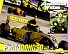Card 2005 Star Mazda (NS).jpg