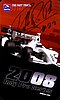 Card 2008 Indy Lights (S).jpg