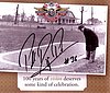 Card 2009 Indy Lights (S).jpg