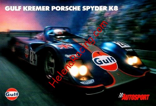 Card 1994 Le Mans 24 hours (NS).jpg