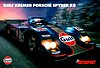 Card 1994 Le Mans 24 hours (NS).jpg