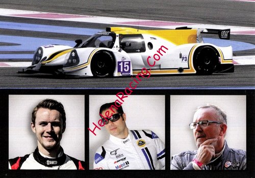 Card 2016 ELMS-LMP3-1-Imola Recto (NS).jpg