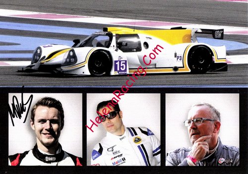 Card 2016 ELMS-LMP3-1-Imola Recto (S).jpg