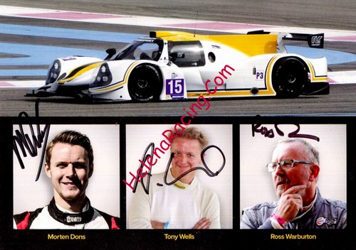 Card 2016 ELMS-LMP3-2-Ricard Recto (S).jpg