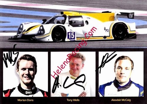 Card 2016 ELMS-LMP3-3-Spa Recto (S).jpg