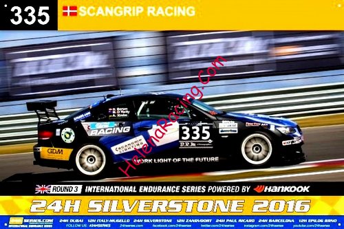 Card 2016 Silverstone 24 h (NS).jpg