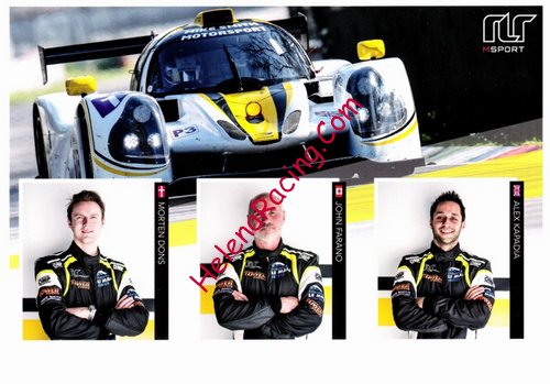 Card 2017 ELMS-LMP3 (NS).jpg